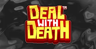 Deal With Death